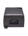 Adapter / Zasilacz Intellinet  POE+ 30W 1X Gigabit RJ45 802.3AT - nr 6