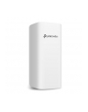 tp-link Przełącznik SG2005P-PD 5xGE (1xPoE++ 4xPoE+) - nr 42
