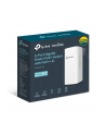 tp-link Przełącznik SG2005P-PD 5xGE (1xPoE++ 4xPoE+) - nr 5