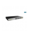 d-link Przełącznik DGS-1026MP 24xGE 2xCOMBO PoE+ - nr 11