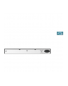 d-link Przełącznik DGS-1026MP 24xGE 2xCOMBO PoE+ - nr 6
