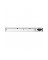 d-link Przełącznik DGS-1026MP 24xGE 2xCOMBO PoE+ - nr 8