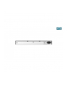 d-link Przełącznik DGS-1026MP 24xGE 2xCOMBO PoE+ - nr 9