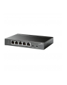 tp-link Przełącznik SG1005P-PD 5xGE (1xPoE++ 4xPoE+) - nr 2