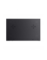 tp-link Przełącznik SG1005P-PD 5xGE (1xPoE++ 4xPoE+) - nr 33