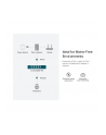 tp-link Przełącznik SG1005P-PD 5xGE (1xPoE++ 4xPoE+) - nr 35