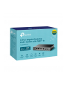 tp-link Przełącznik SG1005P-PD 5xGE (1xPoE++ 4xPoE+) - nr 37