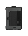 targus Etui Field-Ready na tablet do Samsung Galaxy Tab Active Pro i Tab Active4 Pro - czarne - nr 1