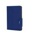 targus Etui na tablet VersaVu Classic do iPada (9./8./7. generacji) 10,2 cala, iPada Air 10,5 cala i iPada Pro 10,5 cala - niebieskie - nr 10