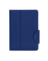 targus Etui na tablet VersaVu Classic do iPada (9./8./7. generacji) 10,2 cala, iPada Air 10,5 cala i iPada Pro 10,5 cala - niebieskie - nr 1