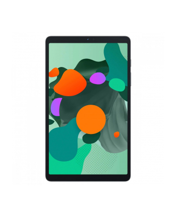 Kolor: CZARNYview Tablet TAB 60 LTE 6/128GB 6050 mAh 8,68 cala szary