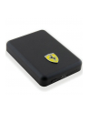 ferrari Powerbank MagSafe 15W 5000mAh - nr 1