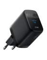 anker Ładowarka 312 (25W) czarna USB-C - nr 11