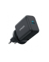 anker Ładowarka 312 (25W) czarna USB-C - nr 1
