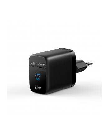 anker Ładowarka 313 45W czarna USB-C nr 2