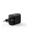 anker Ładowarka 313 45W czarna USB-C - nr 24