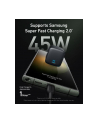 anker Ładowarka 313 45W czarna USB-C - nr 5