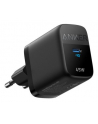 anker Ładowarka 313 45W czarna USB-C - nr 7