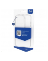 3mk Armor case iPhone 15 Pro 6,1 - nr 10