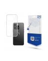 3mk Armor case iPhone 15 Pro 6,1 - nr 1