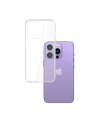3mk Armor case iPhone 15 Pro 6,1 - nr 2