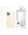 3mk Armor case iPhone 15 Pro 6,1 - nr 4