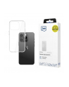 3mk Armor case iPhone 15 Pro 6,1 - nr 6