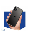 3mk Armor case iPhone 15 Pro 6,1 - nr 7