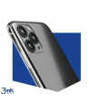 3mk Armor case iPhone 15 Pro 6,1 - nr 8