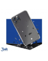 3mk Armor case iPhone 15 Pro 6,1 - nr 9