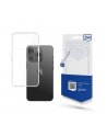 3mk Armor case iPhone 15 Pro Max 6,7 - nr 1