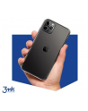 3mk Armor case iPhone 15 Pro Max 6,7 - nr 2