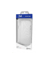 3mk Armor case iPhone 15 Pro Max 6,7 - nr 3