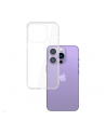 3mk Armor case iPhone 15 Pro Max 6,7 - nr 4