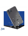 3mk Armor case iPhone 15 Pro Max 6,7 - nr 6