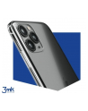 3mk Armor case iPhone 15 Pro Max 6,7 - nr 7