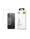 3mk Armor case iPhone 15 Pro Max 6,7 - nr 8