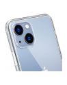 3mk Etui Clear Case iPhone 15 Plus / iPhone 14 Plus - nr 4