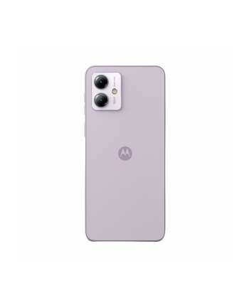 Motorola Moto g14 4/128 GB Orchid Tint