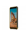 ulefone Smartfon Armor X12 3/32G Zielony - nr 14