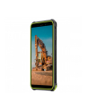 ulefone Smartfon Armor X12 3/32G Zielony - nr 30