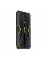 ulefone Smartfon Armor X12 3/32G Zielony - nr 32