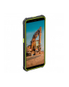 ulefone Smartfon Armor X12 3/32G Zielony - nr 35