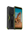 ulefone Smartfon Armor X12 3/32G Zielony - nr 44