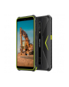 ulefone Smartfon Armor X12 3/32G Zielony - nr 52