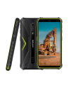 ulefone Smartfon Armor X12 3/32G Zielony - nr 61