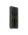 ulefone Smartfon Armor X12 3/32G Zielony - nr 70