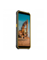 ulefone Smartfon Armor X12 3/32G Pomarańczowy - nr 11