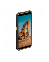 ulefone Smartfon Armor X12 3/32G Pomarańczowy - nr 17