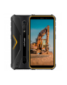 ulefone Smartfon Armor X12 3/32G Pomarańczowy - nr 1